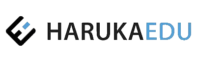 harukaedu-logo